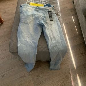 ksubi jeans